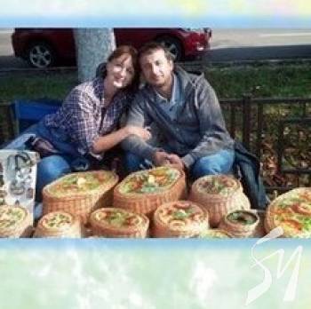 ������ ����������� ������� �� �������� �� �������� �� ͳ���� 